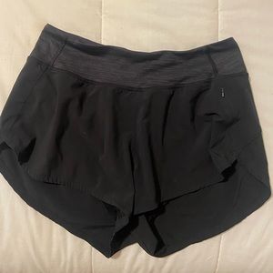 Outdoor Voices Shorts
